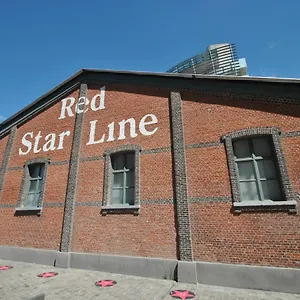 https://upstairs.hotelsghent.com