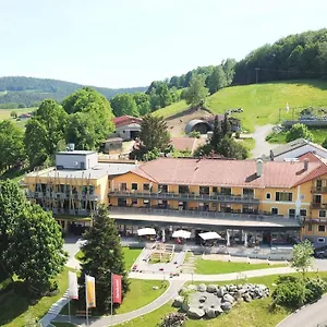 Zur Ohe Hotel