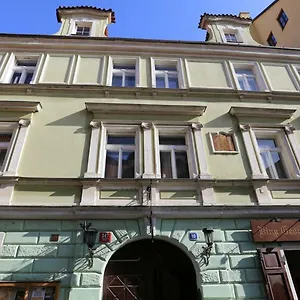 zkontrolujte dostupnost