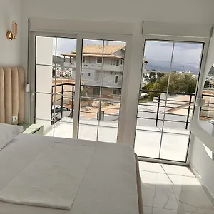 Apartament Sun 2e 