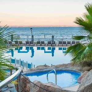 barcelo-illetas-albatros.allmallorcahotels.com/
