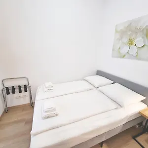 Apartament Gal 