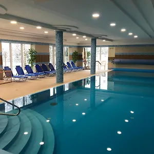 https://matyas-kiraly-gyogyszalloda.hotels-hajduszoboszlo-hungary.com