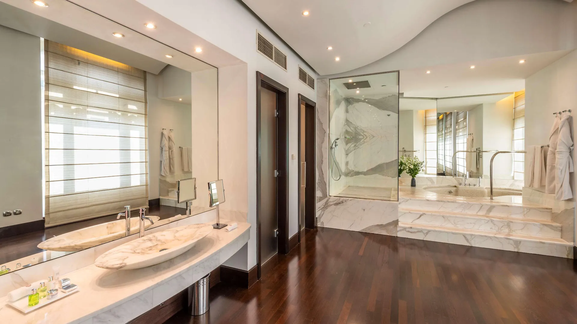 Anantara New York Palace Budapest - A Leading Hotel Of The World