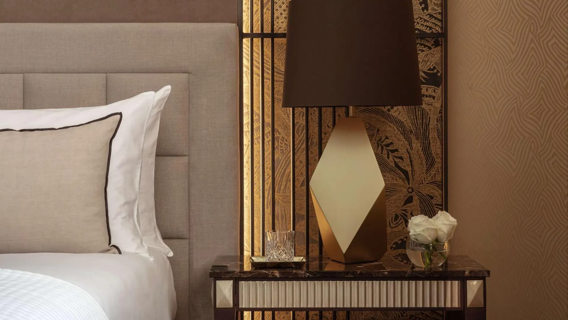 Anantara New York Palace Budapest - A Leading Hotel Of The World 5*,