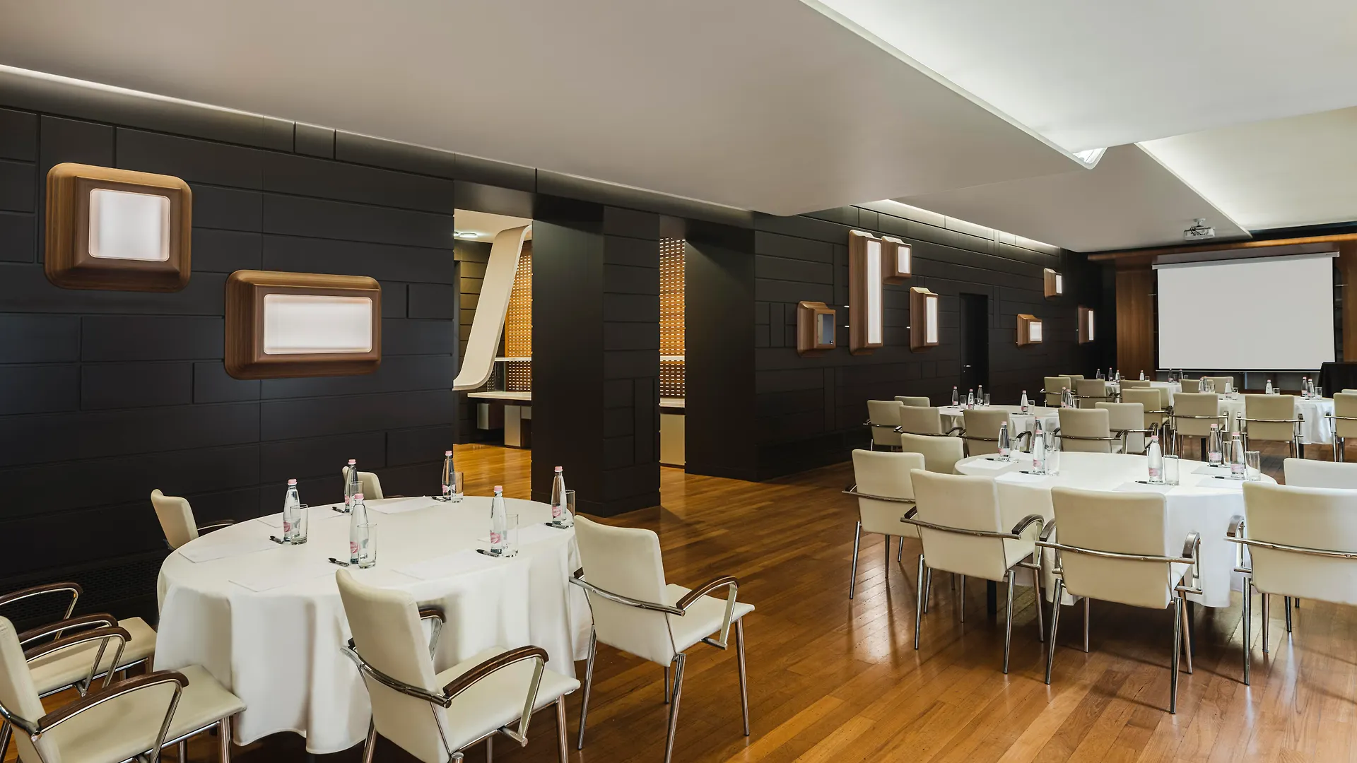 *****  Anantara New York Palace Budapest - A Leading Hotel Of The World Ungarn