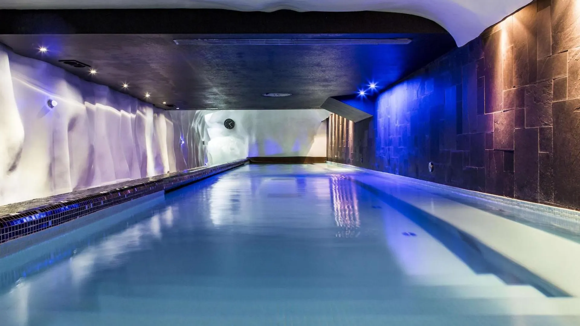 Anantara New York Palace Budapest - A Leading Hotel Of The World